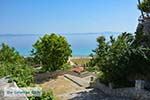 Afytos - Chalkidiki - Athytos 6 - Foto van De Griekse Gids