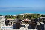 Afytos - Chalkidiki - Athytos 9 - Foto van De Griekse Gids