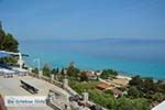 Afytos - Chalkidiki - Athytos 11 - Foto van De Griekse Gids