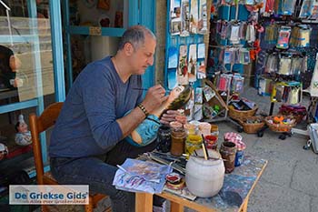 Afytos - Chalkidiki - Athytos 3 - Foto van https://www.grieksegids.nl/fotos/chalkidiki/normaal/afytos-chalkidiki-athytos-003.jpg
