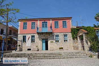 Afytos - Chalkidiki - Athytos 5 - Foto van https://www.grieksegids.nl/fotos/chalkidiki/normaal/afytos-chalkidiki-athytos-005.jpg