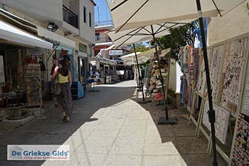 Afytos - Chalkidiki - Athytos 18 - Foto van https://www.grieksegids.nl/fotos/chalkidiki/normaal/afytos-chalkidiki-athytos-018.jpg