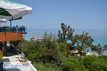 Afytos - Chalkidiki - Athytos 25 - Foto van https://www.grieksegids.nl/fotos/chalkidiki/normaal/afytos-chalkidiki-athytos-025.jpg