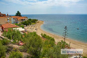 Psakoudia Chalkidiki 9 - Foto van https://www.grieksegids.nl/fotos/chalkidiki/normaal/psakoudia-chalkidiki-009.jpg