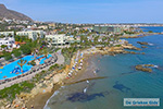 Starbeach Chersonissos - Hersonissos photo 1 - Foto van De Griekse Gids