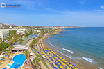 Foto Heraklion Kreta Kreta GriechenlandWeb - Foto GriechenlandWeb.de