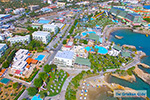 GriechenlandWeb.de Chersonissos Heraklion Kreta - Foto GriechenlandWeb.de
