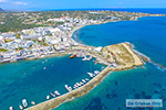 Foto Heraklion Kreta Kreta GriechenlandWeb - Foto GriechenlandWeb.de