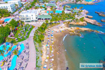 Foto Heraklion Kreta Kreta GriechenlandWeb.de - Foto GriechenlandWeb.de