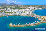 GriechenlandWeb Chersonissos - Hersonissos photo 2 - Foto GriechenlandWeb.de