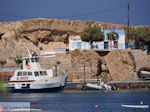 Strand Starbeach Chersonissos - Beach Starbeach Hersonissos Photo 11 - Foto van De Griekse Gids