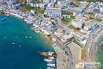 Foto Heraklion Kreta Kreta GriechenlandWeb - Foto GriechenlandWeb.de