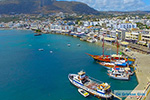 Foto Heraklion Kreta Kreta GriechenlandWeb - Foto GriechenlandWeb.de