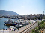 GriechenlandWeb Chersonissos Heraklion Kreta - Foto GriechenlandWeb.de