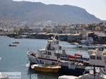 Haven Chersonissos - Harbour Hersonissos Photo 3 - Foto van De Griekse Gids
