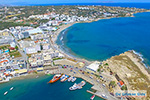 Foto Heraklion Kreta Kreta GriechenlandWeb - Foto GriechenlandWeb.de