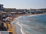 GriechenlandWeb.de Strände Chersonissos - Beaches Hersonissos Photo 1 - Foto GriechenlandWeb.de