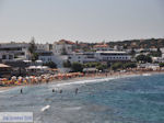 Stranden Chersonissos - Beaches Hersonissos Photo 2 - Foto van De Griekse Gids