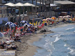 Foto Heraklion Kreta Kreta GriechenlandWeb - Foto GriechenlandWeb.de