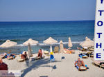 GriechenlandWeb Chersonissos Heraklion Kreta - Foto GriechenlandWeb.de