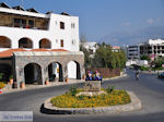 GriechenlandWeb Chersonissos Heraklion Kreta - Foto GriechenlandWeb.de