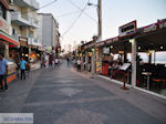 Foto Heraklion Kreta Kreta GriechenlandWeb - Foto GriechenlandWeb.de