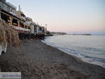 GriechenlandWeb Chersonissos Heraklion Kreta - Foto GriechenlandWeb.de