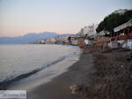 Foto Heraklion Kreta Kreta GriechenlandWeb - Foto GriechenlandWeb.de