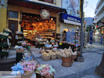 Foto Heraklion Kreta Kreta GriechenlandWeb - Foto GriechenlandWeb.de