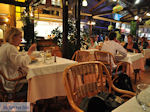 GriechenlandWeb Chersonissos Heraklion Kreta - Foto GriechenlandWeb.de