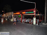 GriechenlandWeb Chersonissos Heraklion Kreta - Foto GriechenlandWeb.de