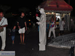 GriechenlandWeb.de Chersonissos Heraklion Kreta - Foto GriechenlandWeb.de
