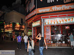GriechenlandWeb Chersonissos Heraklion Kreta - Foto GriechenlandWeb.de