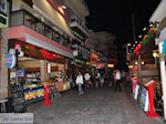 GriechenlandWeb.de Chersonissos Heraklion Kreta - Foto GriechenlandWeb.de