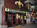 Shenanigans Irish Pub Hersonissos (Chersonissos) Photo 1 - Foto GriechenlandWeb.de