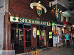 GriechenlandWeb Chersonissos Heraklion Kreta - Foto GriechenlandWeb.de