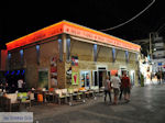 GriechenlandWeb Chersonissos Heraklion Kreta - Foto GriechenlandWeb.de