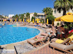 GriechenlandWeb Chersonissos Heraklion Kreta - Foto GriechenlandWeb.de