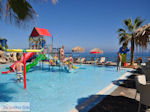 Foto Heraklion Kreta Kreta GriechenlandWeb - Foto GriechenlandWeb.de