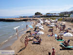 Foto Heraklion Kreta Kreta GriechenlandWeb - Foto GriechenlandWeb.de