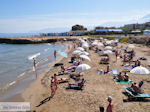 GriechenlandWeb Strand nabij Starbeach und Meltemi - Beach near Starbeach Chersonissos nr1 - Foto GriechenlandWeb.de