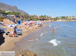 GriechenlandWeb Strand Starbeach Chersonissos - Beach near Starbeach Photo 4 - Foto GriechenlandWeb.de