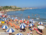 GriechenlandWeb Strand Starbeach Chersonissos - Beach near Starbeach Photo 8 - Foto GriechenlandWeb.de