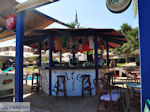 Foto Heraklion Kreta Kreta GriechenlandWeb - Foto GriechenlandWeb.de