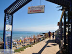 GriechenlandWeb Chersonissos Heraklion Kreta - Foto GriechenlandWeb.de