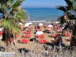 Foto Heraklion Kreta Kreta GriechenlandWeb - Foto GriechenlandWeb.de