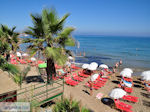 GriechenlandWeb Strand Starbeach Chersonissos - Beach near Starbeach Photo 10 - Foto GriechenlandWeb.de