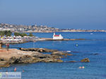 GriechenlandWeb.de Chersonissos Heraklion Kreta - Foto GriechenlandWeb.de