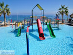 Foto Heraklion Kreta Kreta GriechenlandWeb - Foto GriechenlandWeb.de