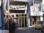 Foto Heraklion Kreta Kreta GriechenlandWeb - Foto GriechenlandWeb.de